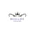 roseline