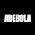 Adebola