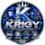 Krigy W