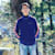 Nouman Younas