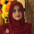 Hira Nisar