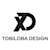 Tobiloba