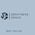 Greatness G