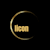 Licon