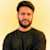 Munib Sajjad