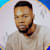 Shola Elijah