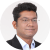 Abhishek