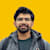 Insram Rehmat
