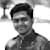 Tashan Sifat