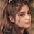 Aqsa S