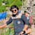 Aishvary Singh
