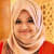 nazeehajumath