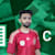 Shoaib