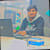 Hassnain Ch
