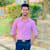 Kavindu G