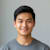 BuildMySaaS