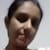 Wageesha L