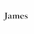 james
