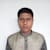 Iqbal H