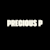Precious P