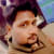 Riyazuddin