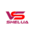 ex1azzy