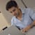 Engr. Kamran