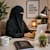 Reeha Saher