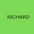 Richard Justin