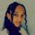 Sifen.D