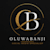 Oluwubanji