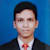 Vaibhav A