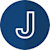 jony
