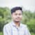 Md Akash Ali