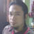 Mark C