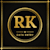 M RK