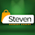 Steven