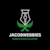 Jacob W