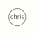 Chris H