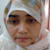 RABIA S
