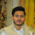 Syed Naqi