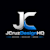 JCruzDesignHQ