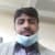 Mahmood Ali