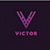 victor