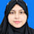 Sharmin Aktar