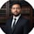 Sheraz Rahman