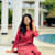 Souad Derbal