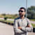 Arbaaz W