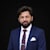 Ahsan