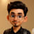 Markvinepro